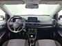 Kia Picanto 1.0 DPI DynamicPlusLine Navigatie | Airco | Achteruitrijcamera | Parkeersensoren | Carplay Prijspakker