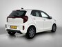 Kia Picanto 1.0 DPI DynamicPlusLine Navigatie | Airco | Achteruitrijcamera | Parkeersensoren | Carplay Prijspakker
