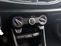 Kia Picanto 1.0 DPI DynamicPlusLine Navigatie | Airco | Achteruitrijcamera | Parkeersensoren | Carplay Prijspakker