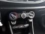 Kia Picanto 1.0 DPI DynamicPlusLine Navigatie | Airco | Achteruitrijcamera | Parkeersensoren | Carplay