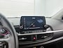 Kia Picanto 1.0 DPI DynamicPlusLine Navigatie | Airco | Achteruitrijcamera | Parkeersensoren | Carplay
