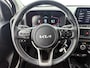 Kia Picanto 1.0 DPI DynamicPlusLine Navigatie | Airco | Achteruitrijcamera | Parkeersensoren | Carplay