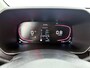 Kia Picanto 1.0 DPI DynamicPlusLine Navigatie | Airco | Achteruitrijcamera | Parkeersensoren | Carplay Prijspakker