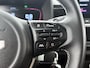 Kia Picanto 1.0 DPI DynamicPlusLine Navigatie | Airco | Achteruitrijcamera | Parkeersensoren | Carplay