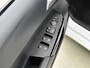 Kia Picanto 1.0 DPI DynamicPlusLine Navigatie | Airco | Achteruitrijcamera | Parkeersensoren | Carplay