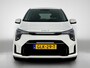 Kia Picanto 1.0 DPI DynamicPlusLine Navigatie | Airco | Achteruitrijcamera | Parkeersensoren | Carplay Prijspakker