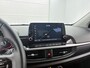 Kia Picanto 1.0 DPI DynamicPlusLine Navigatie | Airco | Achteruitrijcamera | Parkeersensoren | Carplay Prijspakker