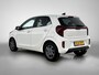 Kia Picanto 1.0 DPI DynamicPlusLine Navigatie | Airco | Achteruitrijcamera | Parkeersensoren | Carplay Prijspakker