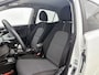 Kia Picanto 1.0 DPI DynamicPlusLine Navigatie | Airco | Achteruitrijcamera | Parkeersensoren | Carplay