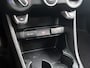 Kia Picanto 1.0 DPI DynamicPlusLine Navigatie | Airco | Achteruitrijcamera | Parkeersensoren | Carplay