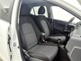 Kia Picanto 1.0 DPI DynamicPlusLine Navigatie | Airco | Achteruitrijcamera | Parkeersensoren | Carplay Prijspakker