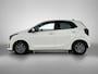 Kia Picanto 1.0 DPI DynamicPlusLine Navigatie | Airco | Achteruitrijcamera | Parkeersensoren | Carplay