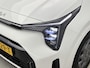 Kia Picanto 1.0 DPI DynamicPlusLine Navigatie | Airco | Achteruitrijcamera | Parkeersensoren | Carplay