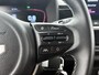 Kia Picanto 1.0 DPI DynamicPlusLine Navigatie | Airco | Achteruitrijcamera | Parkeersensoren | Carplay Prijspakker