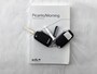 Kia Picanto 1.0 DPI DynamicPlusLine Navigatie | Airco | Achteruitrijcamera | Parkeersensoren | Carplay Prijspakker
