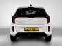 Kia Picanto 1.0 DPI DynamicPlusLine Navigatie | Airco | Achteruitrijcamera | Parkeersensoren | Carplay Prijspakker