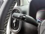 Kia Picanto 1.0 DPI DynamicPlusLine Navigatie | Airco | Achteruitrijcamera | Parkeersensoren | Carplay Prijspakker