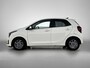 Kia Picanto 1.0 DPI DynamicPlusLine Navigatie | Airco | Achteruitrijcamera | Parkeersensoren | Carplay Prijspakker