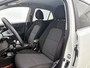 Kia Picanto 1.0 DPI DynamicPlusLine Navigatie | Airco | Achteruitrijcamera | Parkeersensoren | Carplay Prijspakker