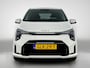 Kia Picanto 1.0 DPI DynamicPlusLine Navigatie | Airco | Achteruitrijcamera | Parkeersensoren | Carplay