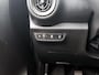 Kia Picanto 1.0 DPI DynamicPlusLine Navigatie | Airco | Achteruitrijcamera | Parkeersensoren | Carplay