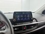 Kia Picanto 1.0 DPI DynamicPlusLine Navigatie | Airco | Achteruitrijcamera | Parkeersensoren | Carplay Prijspakker