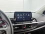 Kia Picanto 1.0 DPI DynamicPlusLine Navigatie | Airco | Achteruitrijcamera | Parkeersensoren | Carplay