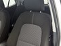 Kia Picanto 1.0 DPI DynamicPlusLine Navigatie | Airco | Achteruitrijcamera | Parkeersensoren | Carplay Prijspakker