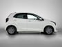 Kia Picanto 1.0 DPI DynamicPlusLine Navigatie | Airco | Achteruitrijcamera | Parkeersensoren | Carplay