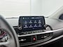 Kia Picanto 1.0 DPI DynamicPlusLine Navigatie | Airco | Achteruitrijcamera | Parkeersensoren | Carplay