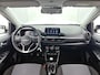 Kia Picanto 1.0 DPI DynamicPlusLine Navigatie | Airco | Achteruitrijcamera | Parkeersensoren | Carplay