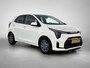 Kia Picanto 1.0 DPI DynamicPlusLine Navigatie | Airco | Achteruitrijcamera | Parkeersensoren | Carplay Prijspakker