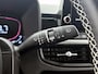 Kia Picanto 1.0 DPI DynamicPlusLine Navigatie | Airco | Achteruitrijcamera | Parkeersensoren | Carplay