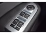 Ford Focus 1.6 Titanium ECC | Originele Audio | Cruise Control | Trekhaak