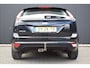 Ford Focus 1.6 Titanium ECC | Originele Audio | Cruise Control | Trekhaak