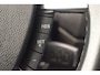 Ford Focus 1.6 Titanium ECC | Originele Audio | Cruise Control | Trekhaak