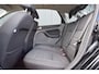 Ford Focus 1.6 Titanium ECC | Originele Audio | Cruise Control | Trekhaak