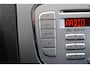 Ford Focus 1.6 Titanium ECC | Originele Audio | Cruise Control | Trekhaak