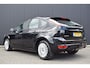 Ford Focus 1.6 Titanium ECC | Originele Audio | Cruise Control | Trekhaak