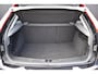 Ford Focus 1.6 Titanium ECC | Originele Audio | Cruise Control | Trekhaak