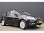 Ford Focus 1.6 Titanium ECC | Originele Audio | Cruise Control | Trekhaak