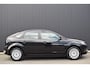 Ford Focus 1.6 Titanium ECC | Originele Audio | Cruise Control | Trekhaak