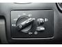 Ford Focus 1.6 Titanium ECC | Originele Audio | Cruise Control | Trekhaak
