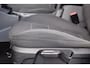 Ford Focus 1.6 Titanium ECC | Originele Audio | Cruise Control | Trekhaak