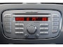 Ford Focus 1.6 Titanium ECC | Originele Audio | Cruise Control | Trekhaak