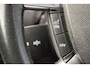 Ford Focus 1.6 Titanium ECC | Originele Audio | Cruise Control | Trekhaak