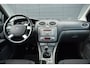 Ford Focus 1.6 Titanium ECC | Originele Audio | Cruise Control | Trekhaak