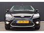 Ford Focus 1.6 Titanium ECC | Originele Audio | Cruise Control | Trekhaak