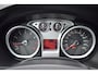 Ford Focus 1.6 Titanium ECC | Originele Audio | Cruise Control | Trekhaak
