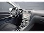 Ford Focus 1.6 Titanium ECC | Originele Audio | Cruise Control | Trekhaak